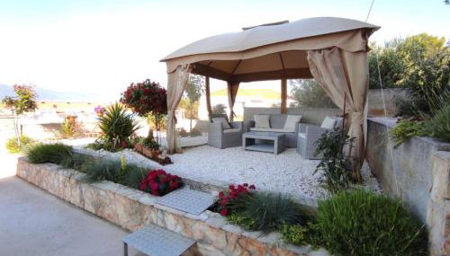 Apartments Sollis - Foto 5