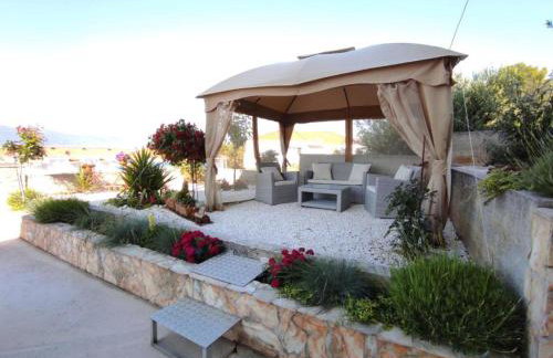 Apartments Sollis - Foto 5