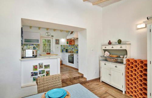 Laranjeira by Vintage Travel - Foto 29