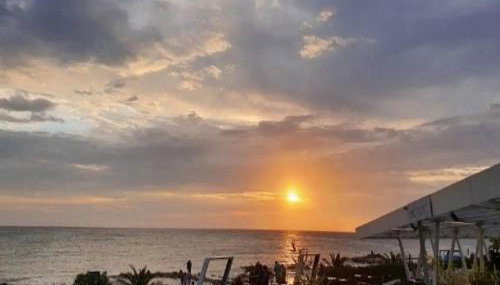 Apartment Take a Look - Foto 2