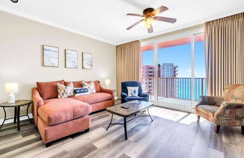 Shores of Panama 2112 - Foto 2