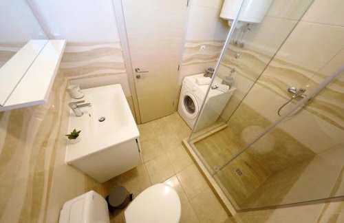 Holiday house MIA - Foto 29