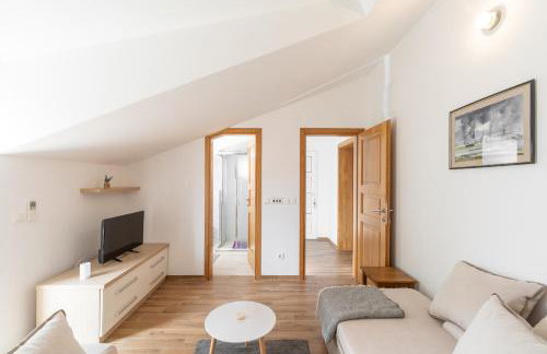 Villa Stipe - Foto 47