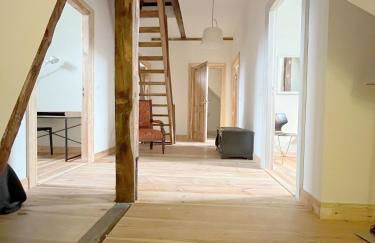 Schloss Lanke - Foto 13