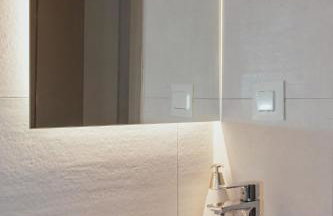 Αngélique Pool garden apartment - Foto 27