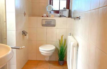 Pension Loiplstüberl - Foto 64