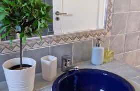 Beachfront house,Manta Rota,Algarve - Foto 60