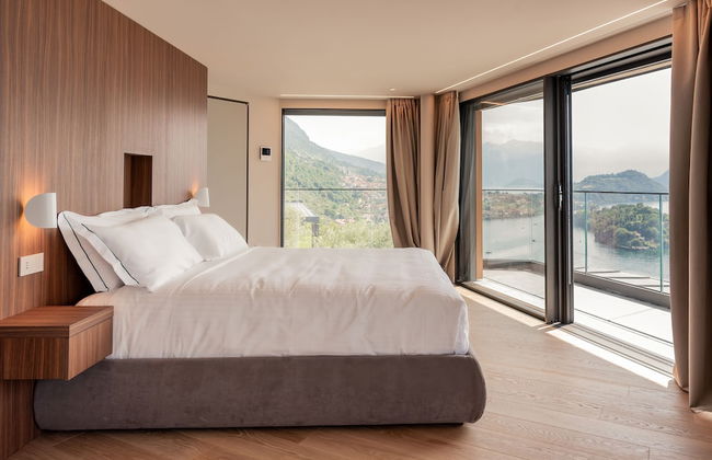 Villa Ophelia by My Villa Collection - Foto 78