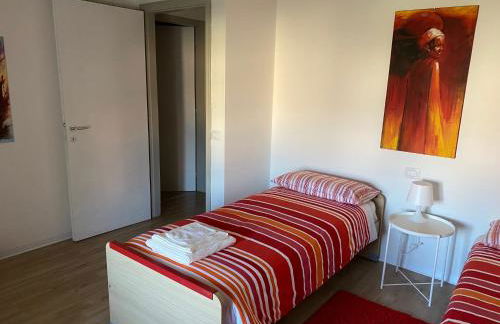 La casa di Manu - Foto 15