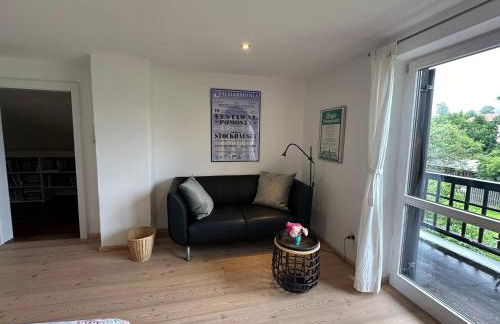 Am Ampferang:Ferienhaus in Ettal - Foto 15