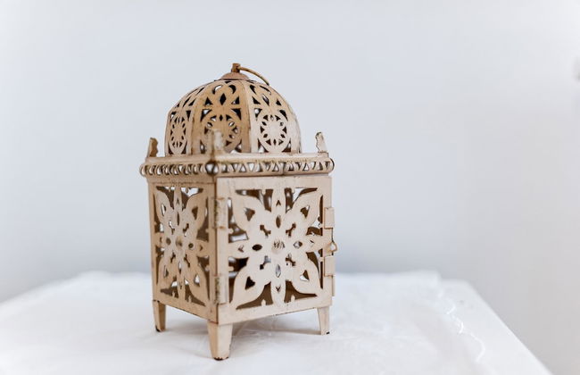 Apartments Mediteraneo - Foto 47