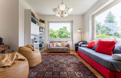 Casa del Marchese, Pool, Wifi, Castell' Arquato - Photo 78