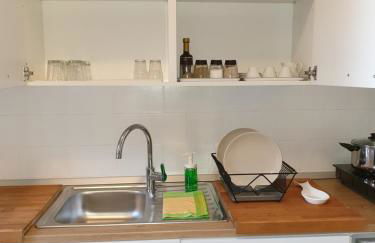 Voi da Noi Intero appartamento con parcheggio privato - Foto 21