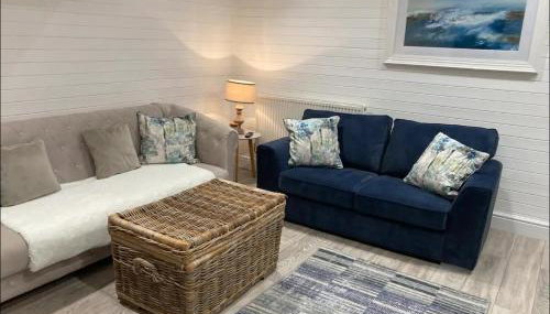 Orchard Retreat - Rural Cabin - Private Hot Tub! - Foto 3