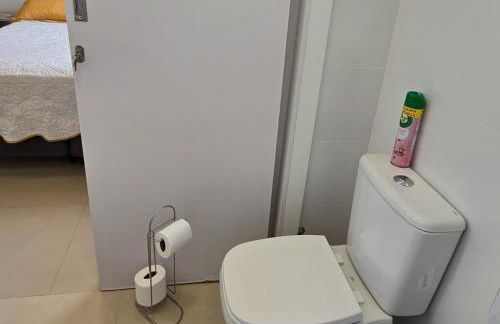 Cobertura em Bombinhas - Piscina - Luxo - Alto Padrão - Foto 47