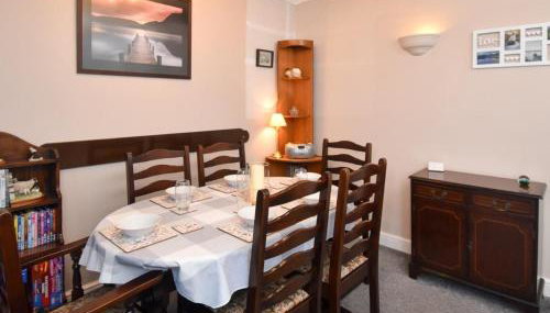 3 Bed in Penrith oc-89268 - Foto 5, Other