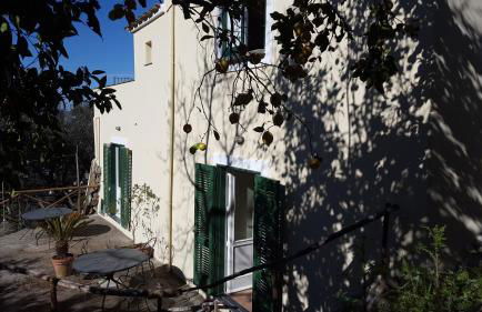 Gli Ulivi Agriturismo - Foto 24