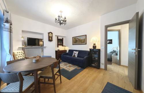 Hostdomus - Fraiteve Suite - Photo 6