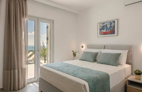 Summertime Villas - Foto 27