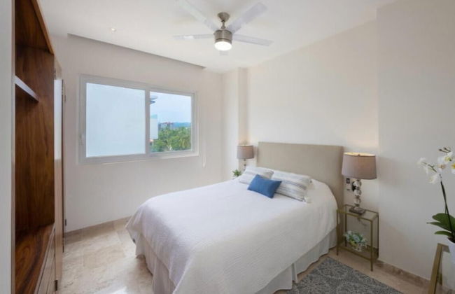 Belle Vie Golden Zone Condos - Foto 3