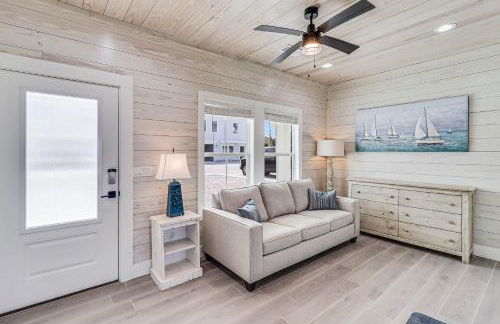 Set Sail SP167 - Foto 57