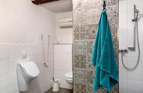 Ferien auf der Fleischdielte - Foto 21