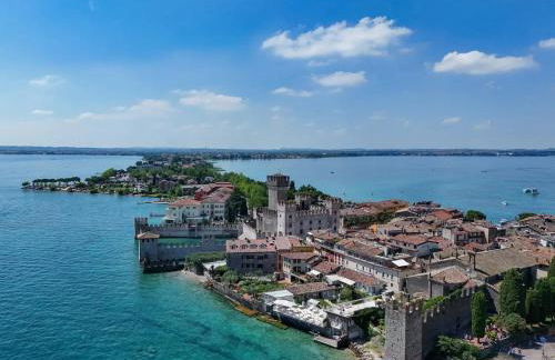 Garda Amore - Foto 19