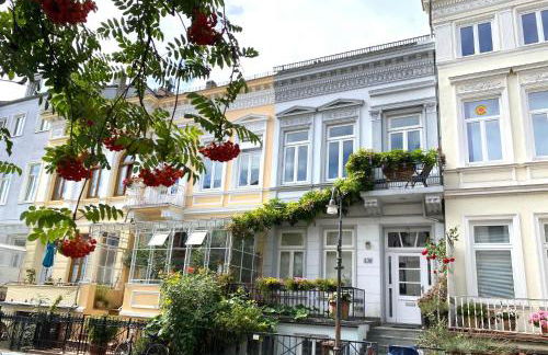 Feldhouse - Foto 104