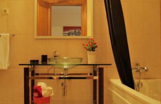 Casa de José - Foto 24