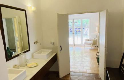 Holiday Home Casa MADORIA - Foto 55