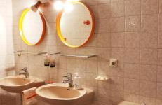 Gemütliches Ferienreihenhaus mit Holzkamin im Schwarzwald - Foto 7