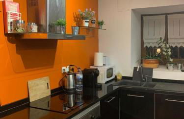 Casa do Soto - Foto 34