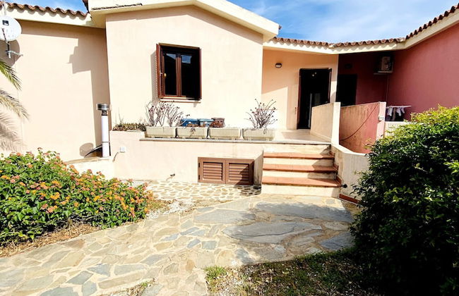 Casa Vacanza Maddy Vista Mare - Foto 18