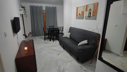 Vista Triunfo - Foto 5