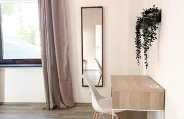 Beautiful Apartment Köln 15 Min to Phantasialand - Foto 12