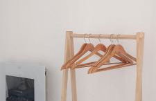 La casa de los Abuelos - Foto 49