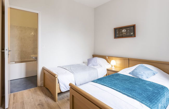 Le Petit Robinson - Photo 15