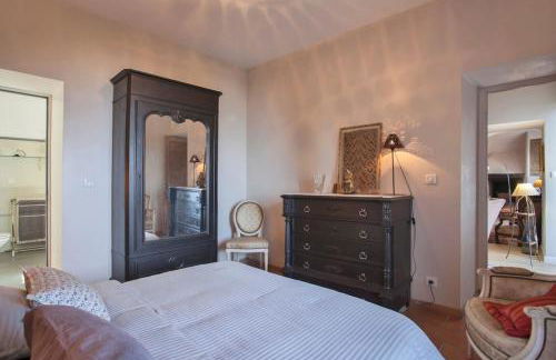 Villa A Ventosa - Foto 21