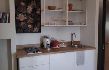 Suite Marco Polo - Foto 11