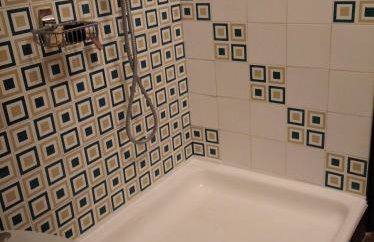 The Lemon House by The Sea - Foto 11