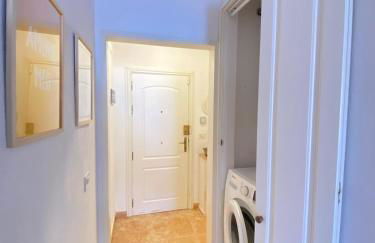 Costa Adeje Dream View - 2 Bedroom Apartment with Terrace - Foto 52