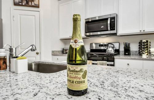 Rammies cozy Home with community pool - Foto 3