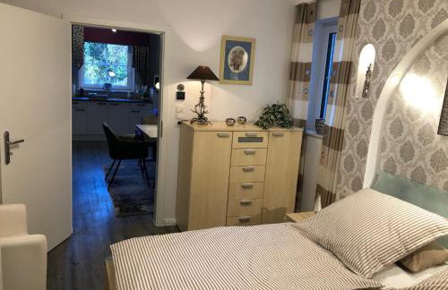 Moselburgblick - Foto 13