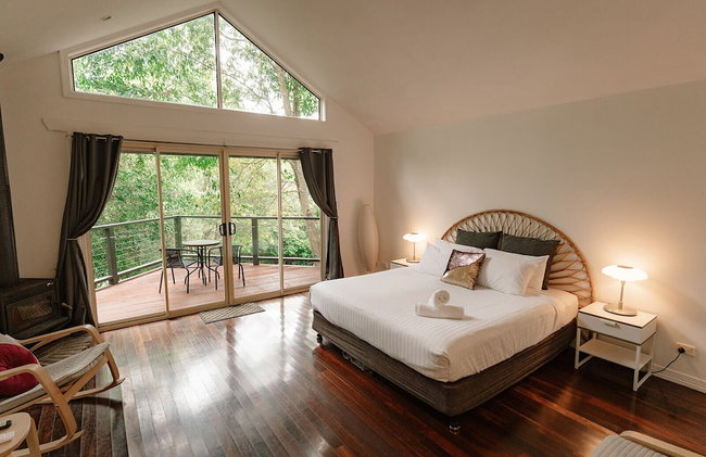 Shambala Estate - Foto 5