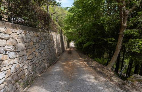 Villa Marisa - Foto 29