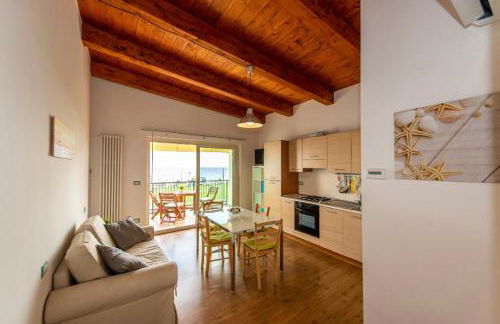 Appartamenti Adriatico & Gran Sasso - Foto 60