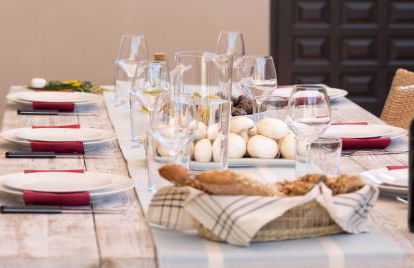 Villa Málaga Beach - Golf - Photo 36