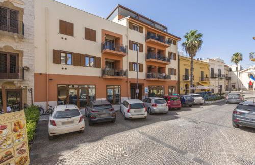 Apartment A Lapa by Interhome - Foto 21