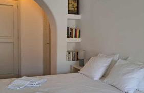 Spice Suites-Rosemary - Foto 14