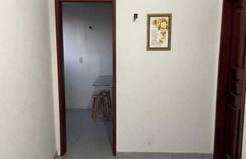 Apto c vista pro mar e praia Mundaú CE - Foto 11